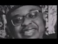 Ka da mu manta da Alheri II Sheikh Pro Isah Aliyu pantami