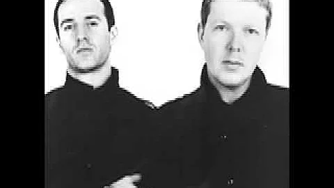 Tone Depth "Rumblefish" (Zoltan Kontes & Jerome Robins Mix) - Bedrock Records