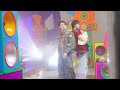 Snow Man・向井康二&阿部亮平によるユニット曲「Gotcha!」MVが一部解禁