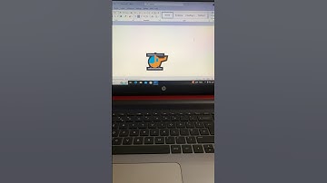 HELICOPTER 🚁 MS Word Symbol Shortcut Key #shorts #helicopter #computer