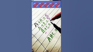 Brain test||Only For Genius#logic#iq||#puzzle #reasoning #viral trick#imperial