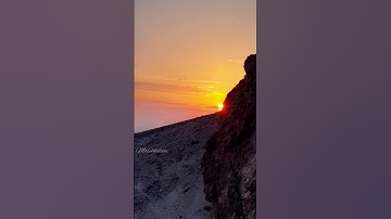 وخَشَعَتِ الْأَصْواتُ لِلرَّحْمَٰنِ فَلَا تَسْمَعُ إِلَّا هَمْسًا#ياسر_الدوسري #سورة_طه#ياسر_الدوسري