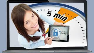 Come generare Privacy e Cookie Policy in solo 5 minuti.