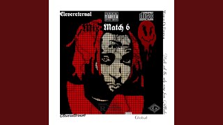 PRETTY GIRLS - Clevereternal