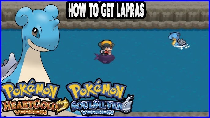 Pokemon HGSS Voltorb Flip Tutorial 