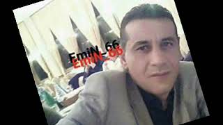 Osman Öztunç Emir almışım EmiN_66