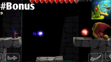 All Achievements Complete!!! | #Bonus | Swordigo | Gameplay | Walkthrough | Mobile