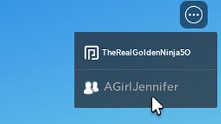 rip roblox (ROBLOX JENNA)