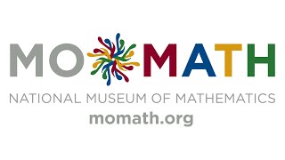 The Other Side with Pete Muller at Real and Rational: the 2020 MoMath Gala