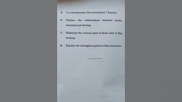 BSOS-184 TEE Dec-2022 question paper