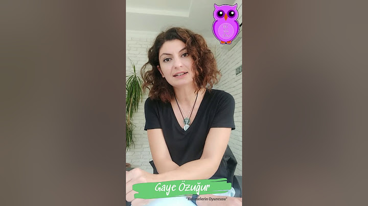 Borçlardan kurtulmanın en kısa yolu!