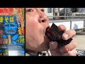 ペヤング獄激辛Finalのタレを原液で飲んでみたら救急車で運ばれた