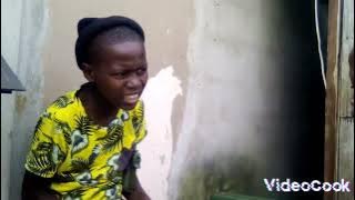 ABAFANA Abancane 💔 The gangster