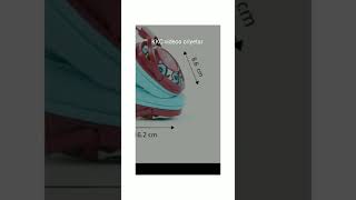 Ear Bluetooth Headphones Videos Criyetar