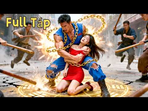 Keluarganya Musnah Dewa Perang Kembali Dari Neraka Untuk Balas Dendam Pasukan Elit Tak Bisa Hentikan