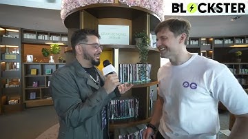 The Future of AI Is Community-Owned: Inside 0G Labs’ Vision for Decentralized Intelligence