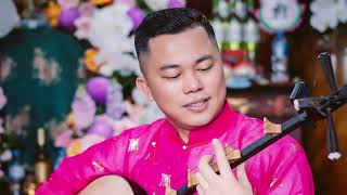 Hát Văn : Quan Lớn Đệ Ngũ - Tuần Tranh - Trần Huy