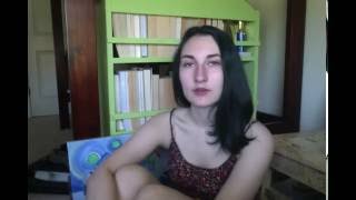 Impulse A Spoken Word Poem