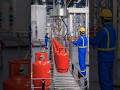 Is L.P.G Gas Extracted Directly From The Ground