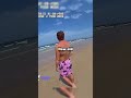 Drunk Parents Fall Asleep And Lose Children