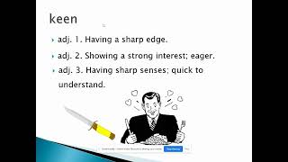 Wordly Wise Book 4 Lesson 7