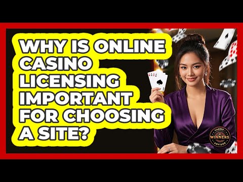 Discover the Game Providers Powering CipherWins Casino: Your Ultimate Guide to Play Casino Online in English