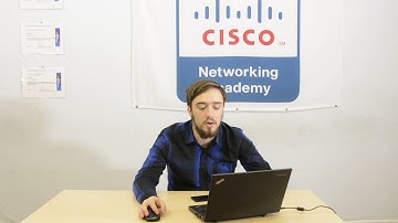 Cisco Linux LPI cпециальные разрешения, ссылки и пути к файлам