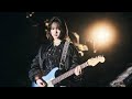 🎤✨ 高校2年生・17歳のシンガーソングライター実来がメジャーデビュー!デビュー曲「まだ選ばれていない僕らへ」MV公開 🎶🌱