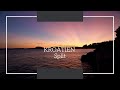 KROATIEN | Split - perfekter Sonnenuntergang &amp; das Ende unserer Balkantour #vlog