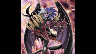 Ja•King VS Mi King (Yubel VS Dark Magician) screenshot 4