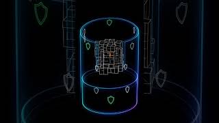 Claude AI Architecture #ClaudeAI#Anthropic#AI#LLM #AIAgents  #Tech#AIArchitecture#YouTubeShorts