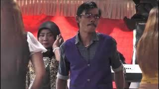 KUPINTA MAAFMU - ORGEN TUNGGAL LAMPUNG TIMUR - LIVE SINAR JAYA TEBING MELINTING LAMPUNG TIMUR