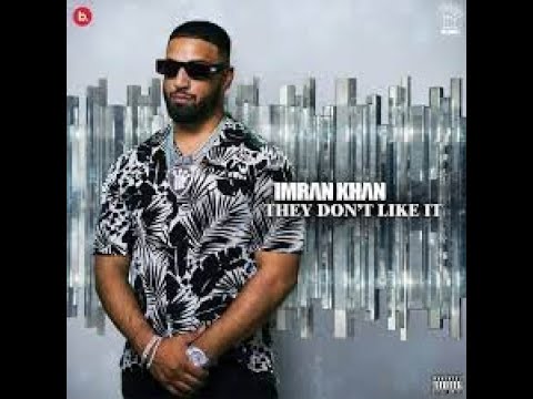 Imran Khan - UltraSonic (Unforgettable Remix) | Muzammil Khan | IK RECORDS  | 2019 Latest - YouTube