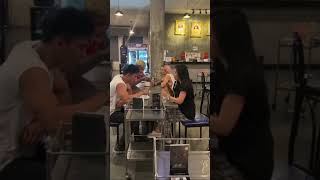 😂😂😂🤣🤣   Tik tok 👉 its me lahure