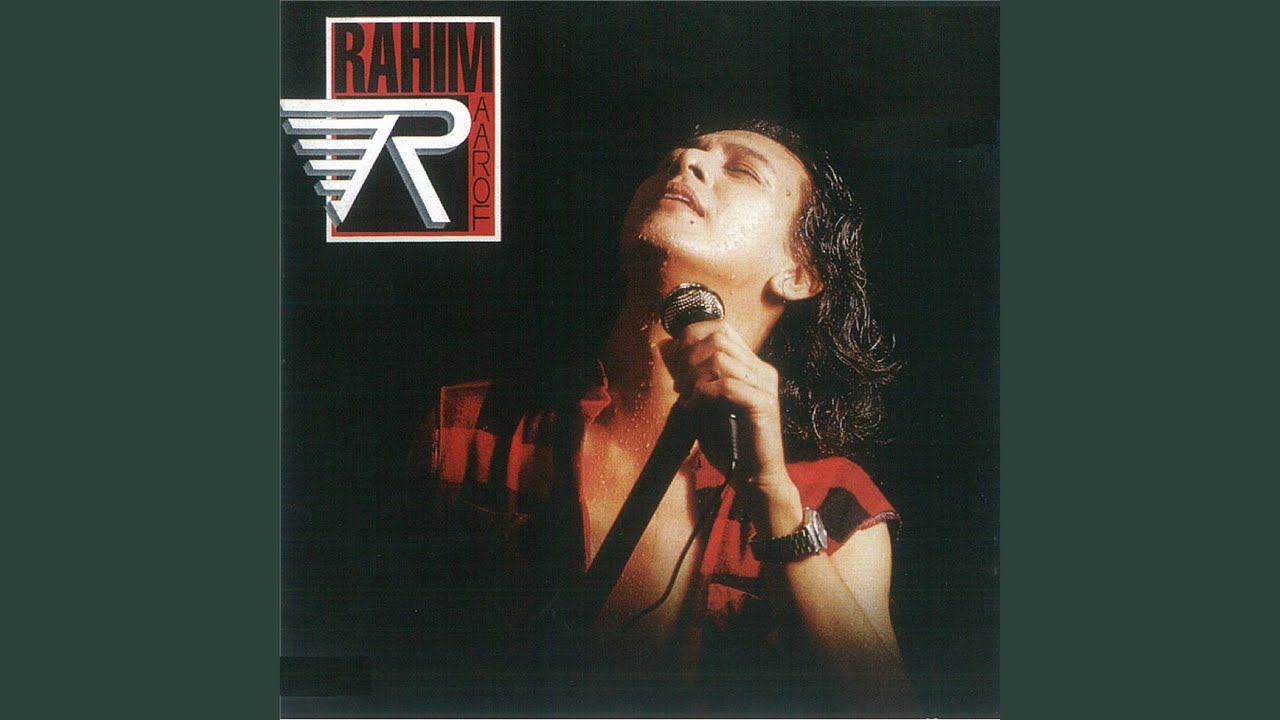 Cinta Di Bawah Sedar