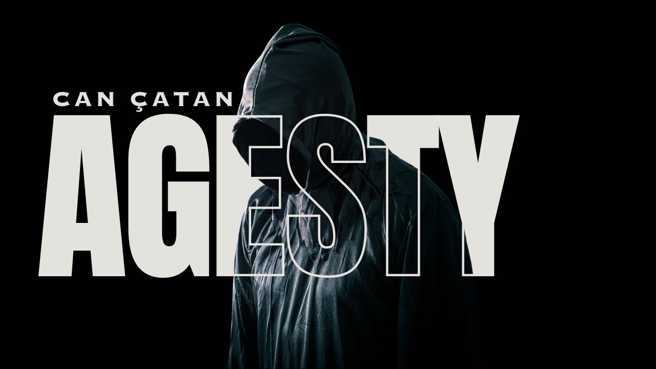 #Agesty - WolfTeam 3.Mevsim Turnuvası [Şampiyon JOYYaMYaMLaR]