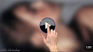 HDR 4K Portrait |Professional Retouching LookCanonR5 Photoshop ColorGradingMasterclass#ff111b4#181