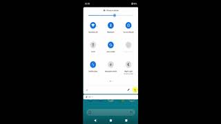 How to Securely erase your android phone before selling screenshot 5