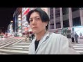 【池袋声掛け配信】終電逃した子に声掛け! #japan #tokyo #ikebukuro