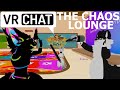 Fps the chaos lounge 20221113