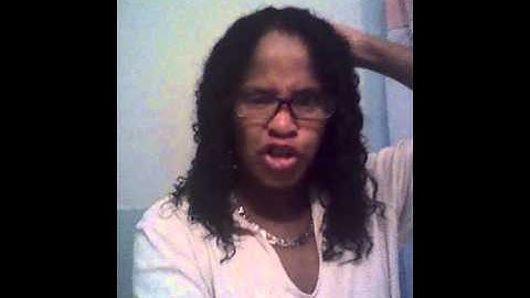 Deva curl styling cream first impression