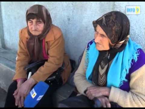 როგორ იკრიბება აუდიტორია