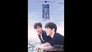 Download lagu intro dbk (vers. short) for ringtone