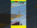超面白い中国のAIロボット大会