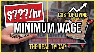 What Is the Minimum Wage in Vietnam?