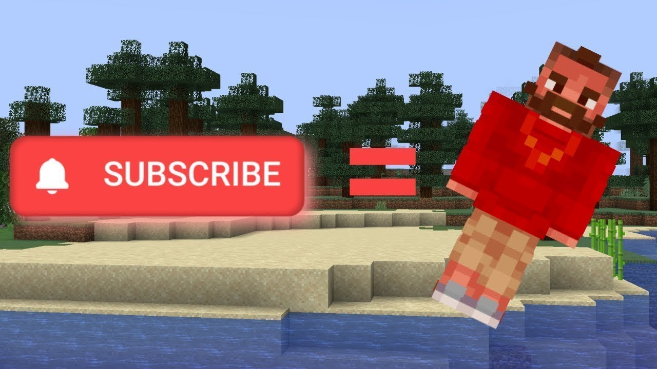 Can I beat Minecraft with chat working against me?