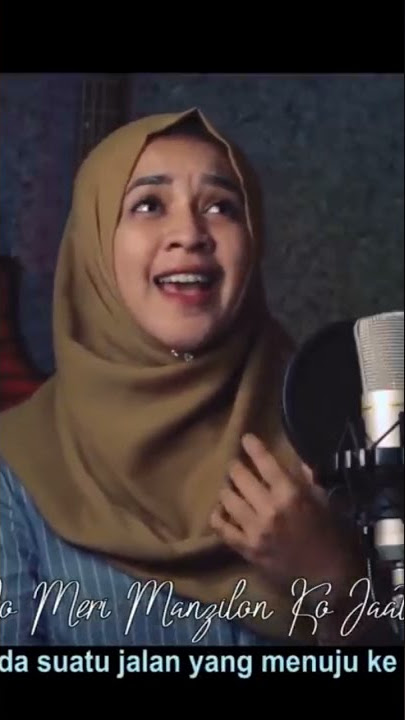 Dhadak - Audrey Bella