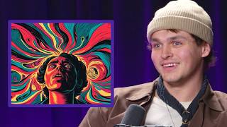 Jonah Marais Shares the Scary Details Behind His Psychotic Episode