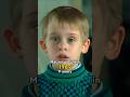 Macaulay Culkin Through The Years From Kevin To Today Shorts Macaulay Culkin Through The Years From Kevin To Today Shorts