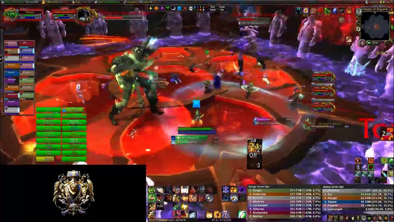 Рейды 3 мир. Рейды 3 мир. Рейды 3 мир. Арена watcher of realms. Рейды 3 мир.